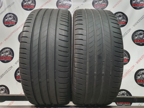 Gomme estive usate - 2,