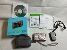 Fotocamera digitale compatta