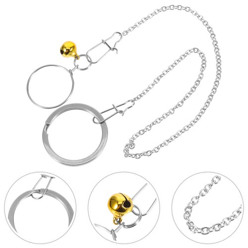 Accessorio allenamento - accessorio,