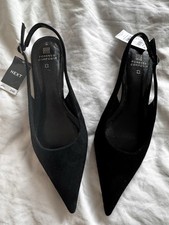 Scarpe con cinturino