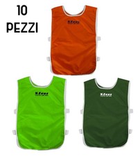 Casacca calcio bambino - casacca,