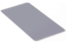 Sizzix Sidekick Accessory