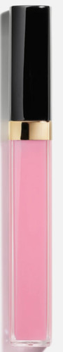 Chanel rouge coco gloss - chanel,