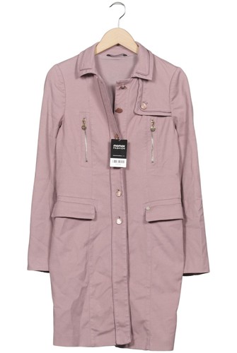 Liu cappotto donna giacca - cappotto,