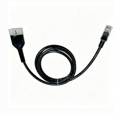 Cavo di interfaccia tipo