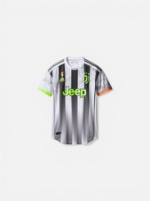 Maglia palace adidas juventus - maglia,