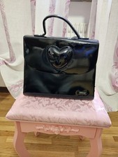 Borsa donna Camomilla