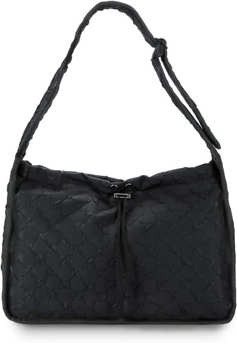 Elegante borsa fasciatoio per - elegante,