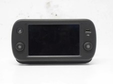 Autoradio bluetooth con - autoradio,