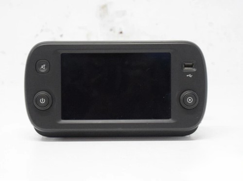 Autoradio bluetooth con - autoradio,