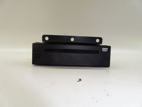 Sistema navigazione ford - sistema, di