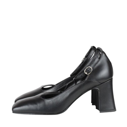 Scarpe décolleté donna - décolleté, da