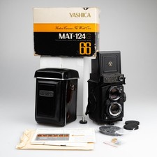 Mint serviced tested - &,