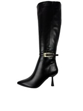 Keys k-11513 stivale donna in