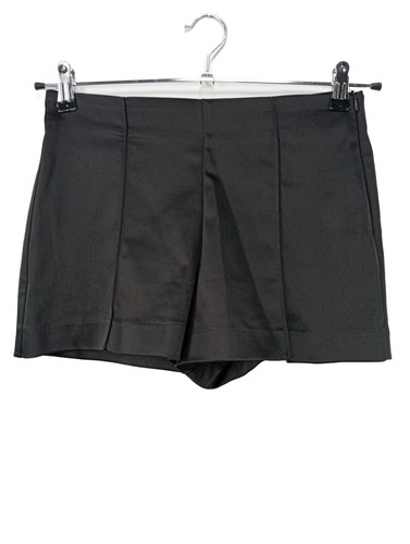 Zara hot pants donna pantalone - hot,