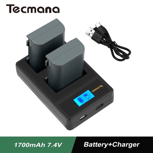 Batteria 1700mah 2lh - batteria,