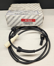 TRASMETTITORE SENSORE ABS GIRI