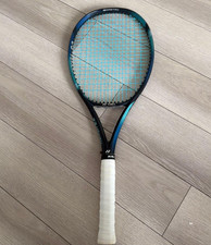 Racchetta da tennis Yonex