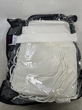 Griglia 12x12 FULL Per Telaio