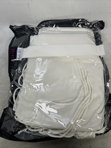 12x12 griglia full per telaio - full,