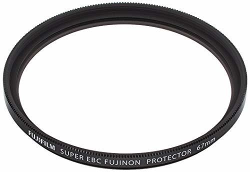 Fujifilm prf per xf16mmf1 4 - prf-67,