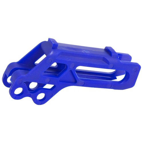 Guida catena polisport - guida,