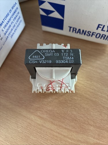 Mivar tsm4 - tv,