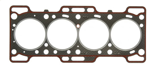 Guarnizione testata 10002700