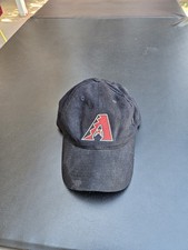 Cappello Arizona Diamondbacks