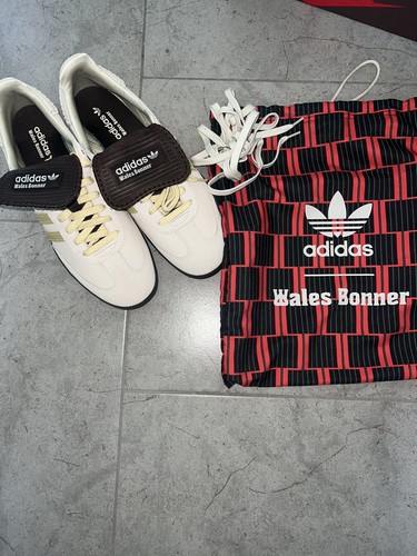 Adidas originals wales bonner - adidas,