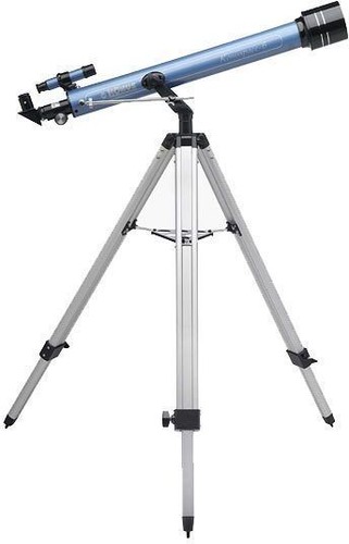 Konus 60x800mm konuspace - 60x800mm, konuspace-6