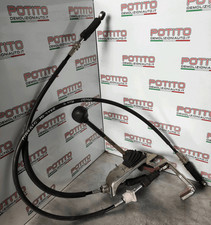 B007293 leva cambio - b007293,