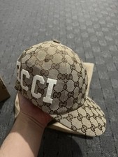 Nuovo Luxury Originale Gucci