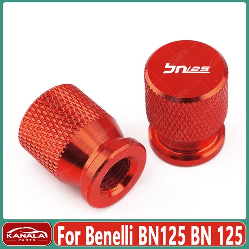 Per benelli bn125 125 1 - ,