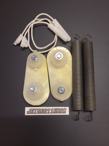 Kit molle porta - , lavastoviglie