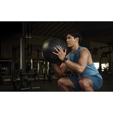 Amazfit balance xt - balance,