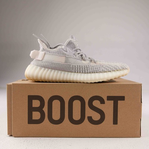 Adidas yeezy boost - adidas, v2