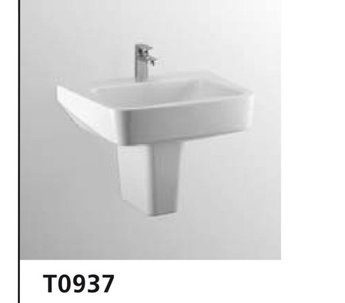 Ideal standard imagine lavabo - imagine,