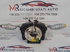 DEVIOLUCI PER MINI Cooper 1° Serie 6946959 W11B16A (00>06)