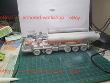 Sistema missilistico difesa