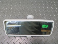 Eurovan t4 manual - 99-03, vw