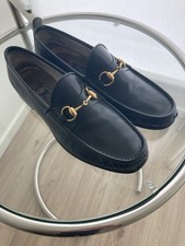 Four (4) Pairs of Gucci 1953