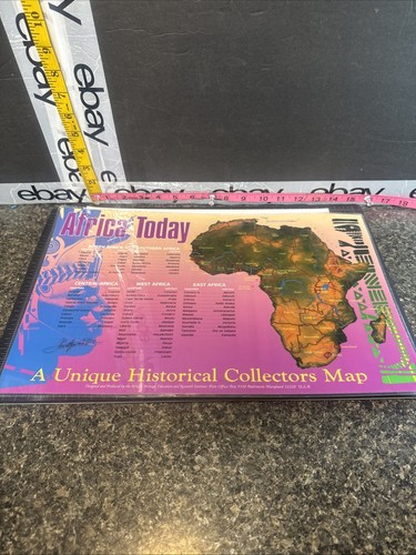 Mappa collezione laminata - da,