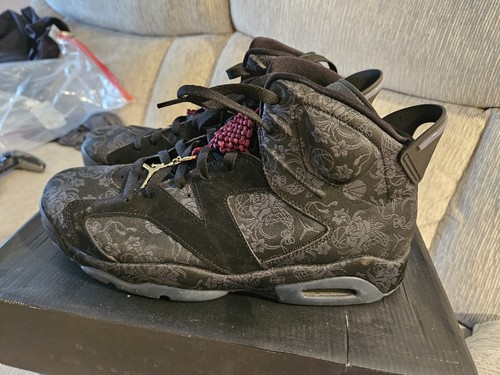 Air jordan wmns - air,