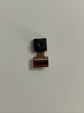 Samsung E2210B Rear Camera
