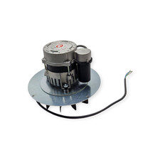 UNICAL 95003214 VENTILATORE