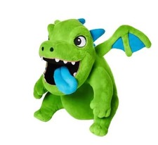 Clash Royale Peluche -