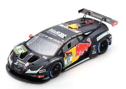 Modellino auto statico spark - modellino,