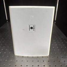 Altoparlante JBL Control 25