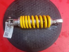 AMMORTIZZATORE POSTERIORE